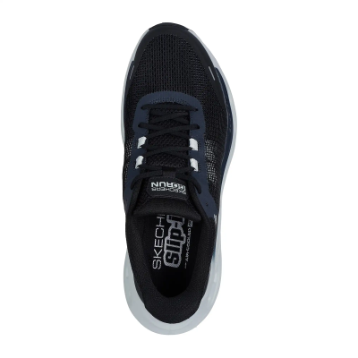 MAX CUSHIONING GLIDE-STEP