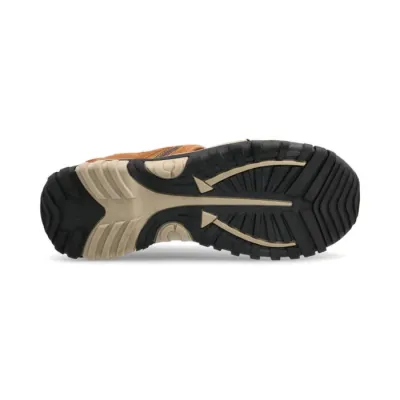 Cove Sport BrownSugar