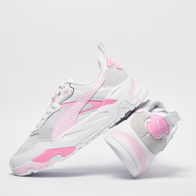 PUMA TRNITY