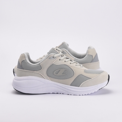 CHAMPION SYPHON MESH LU