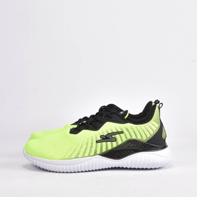 ADRUN TENIS TYPE