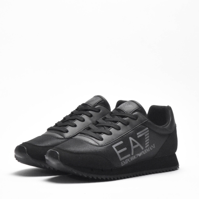EMPORIO ARMANI SNEAKER