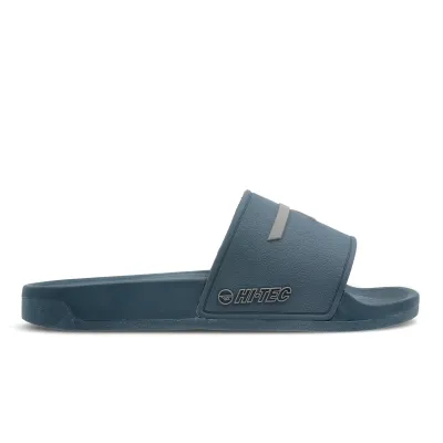 Core Slide Dark Slate