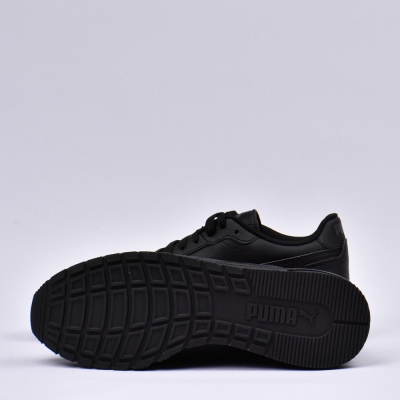 ST Runner V4 L Jr PUMA