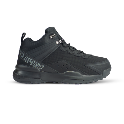 Glacier Mid
