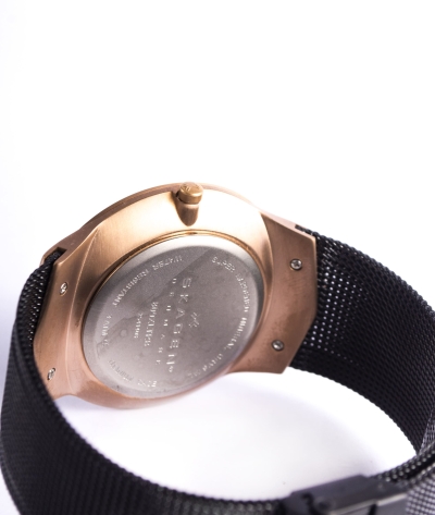 Skagen Men's 809XLTRB