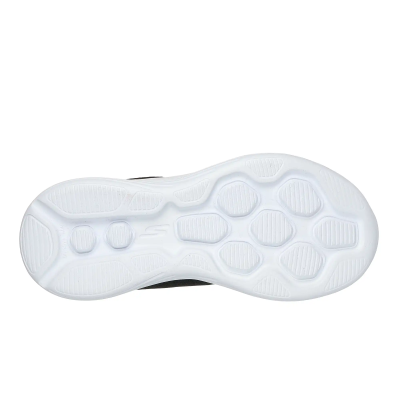 GO RUN 400 V2 - GOLTRAN