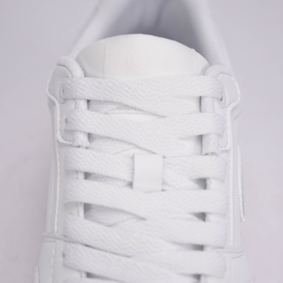 champion Rd18 heritage perf wns low cut