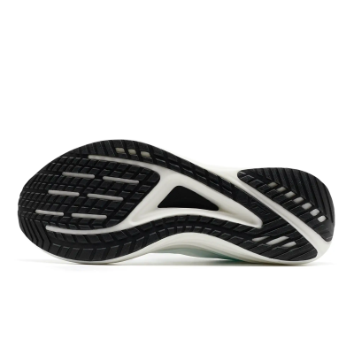 Running Shoes 1.0