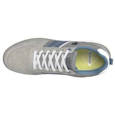 RHAPSODY CASUAL SHOES