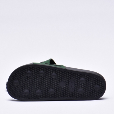 CORE SLIDE HI-TEC