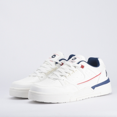 Freeline Low