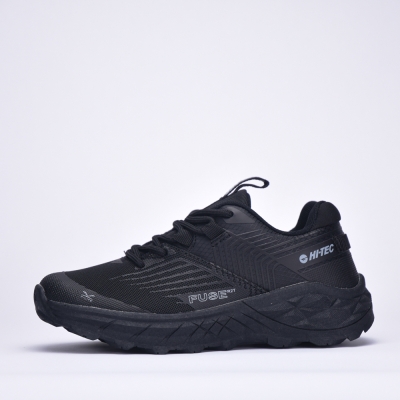 Fuse Trail Low JNR