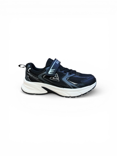 PEAK KIDS CASUAL SHOES