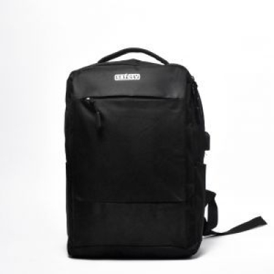 Sac à dos safety
