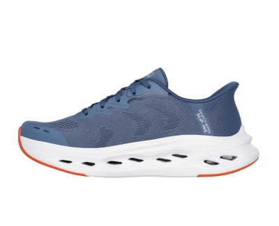 SKECHERS Max Cushioning Glide-Step