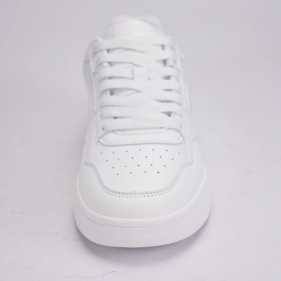 champion Rd18 heritage perf wns low cut