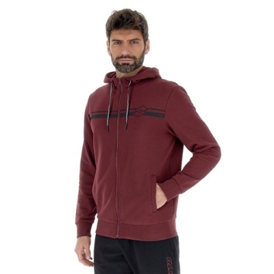 Survêtement Homme Lotto