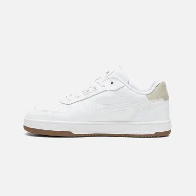Puma Caven 2.0 Lux PUMA White-PUMA Gold-