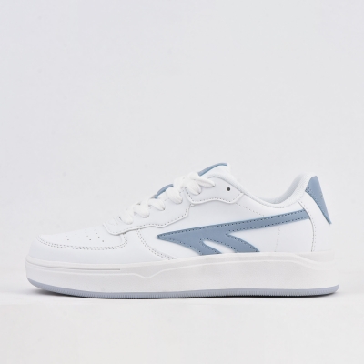 VARSITY COURT W POUR FEMME