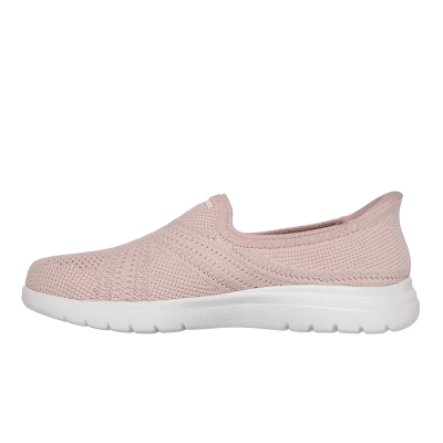 ON-THE-GO FLEX - EXCELLENCY