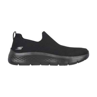 GO WALK FLEX - ABIEL
