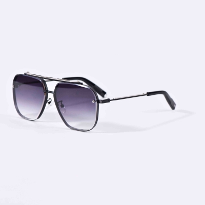 Lunettes de soleil