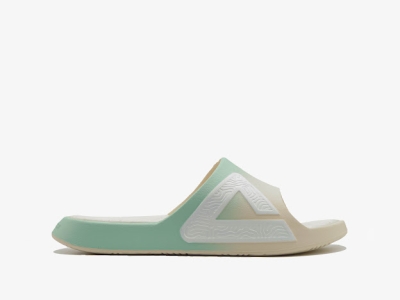 PEAK SLIPPERS DESERT POWRES 