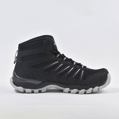 GRAND PARADISO MID POUR FEMME