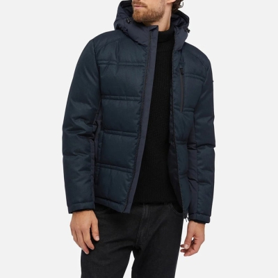 Veste GEOX HOMME