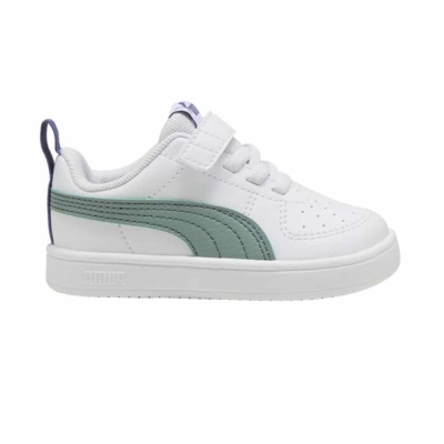 Puma Rickie AC+ Inf