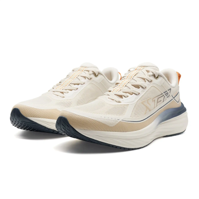 Running Shoes 1.0