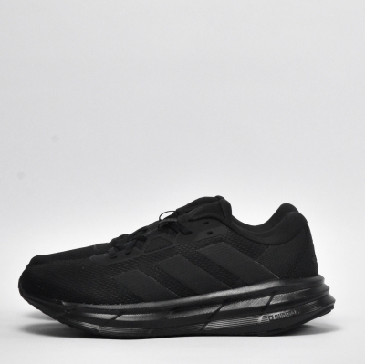 ADIDAS GALAXY 7 W