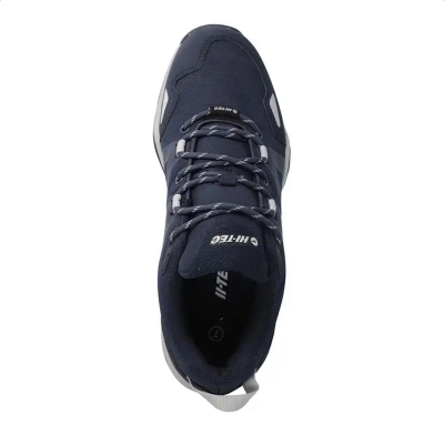 HI-tec Ares