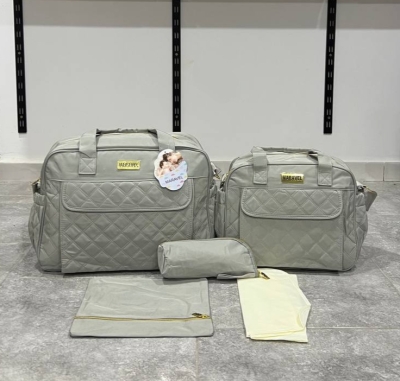 Sac bebe marval simple 2