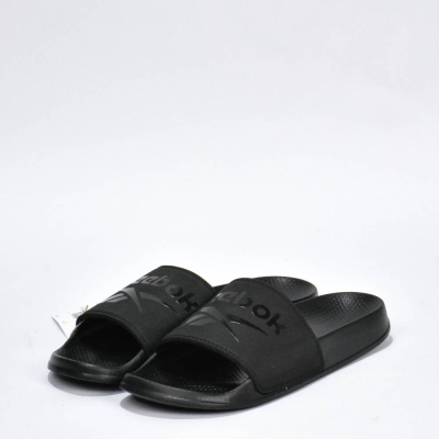 REEBOK RBK FULGERE SLIDE