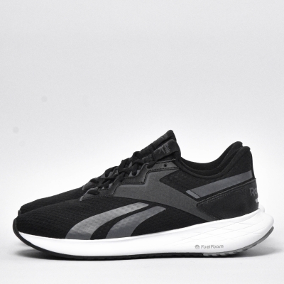 REEBOK ENERGEN PLUS 2