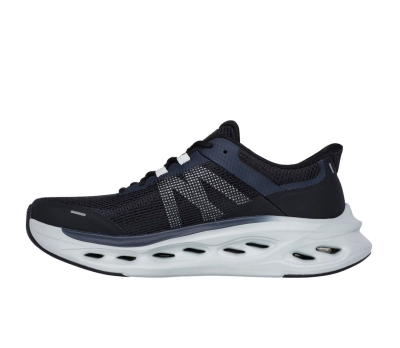 Max Cushioning Glide-Step