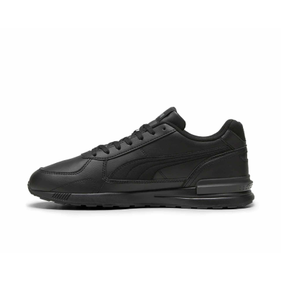 Graviton SL 2 PUMA Black-PUMA Black-Shad