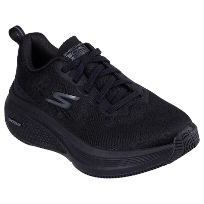 GO RUN ELEVATE 2.0 - FLUID MO