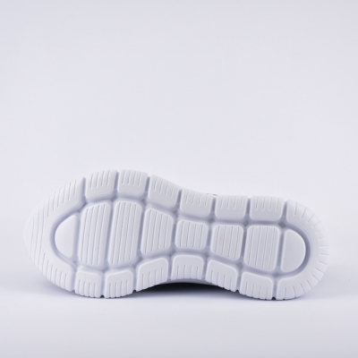 ADRUN FLEX MOOVE
