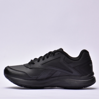 WALK ULTRA 7 DMX MAX REEBOK