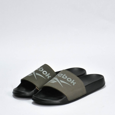 REEBOK RBK FULGERE SLIDE