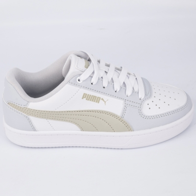 PUMA CAVEN 2.0 