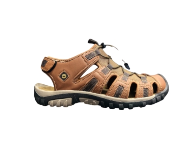 Cove Sport BrownSugar