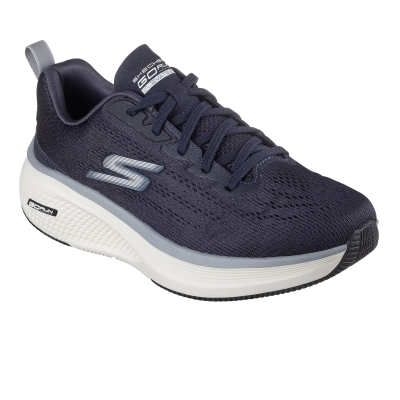 GO RUN ELEVATE 2.0 - FLUID MO