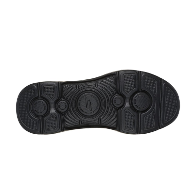 GO WALK ARCH FIT 2.0 - DELARA
