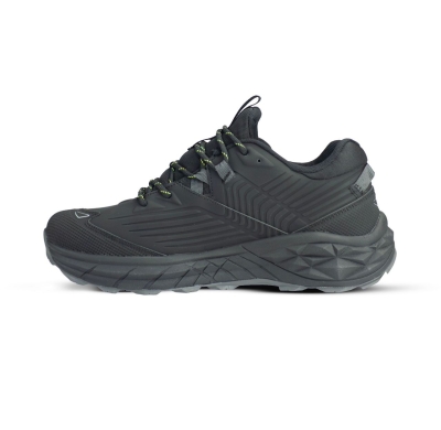 Waterproof fuse Trek low Wp