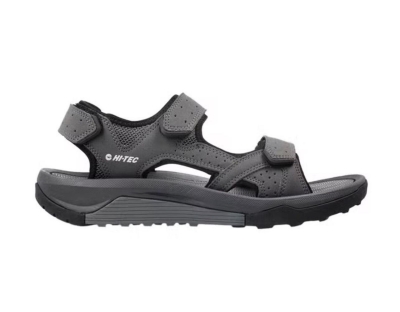 Sandal Atlas Adventure
