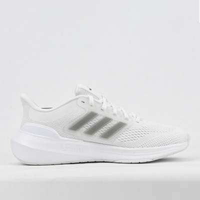 BASKET ADIDAS ULTRABOUNCE HP5772 POUR HOMME